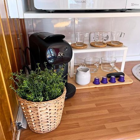 Apartamento Familiar En El Centro De Benasque Con Terraza Extérieur photo